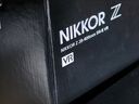 尼康（Nikon）【國行帶票】Z8單機(jī)身 全畫幅微單 專業(yè)級數(shù)碼相機(jī) 精準(zhǔn)自動對焦8K視頻拍攝高速連拍 拍鳥 運(yùn)動 Z8單機(jī)+Z28-400 f4-8VR 官方標(biāo)配【膜+清潔套+灃標(biāo)備用電池+包】不要 曬單實(shí)拍圖