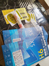 首魏 適用于vivo Y78/Y78M鋼化膜vivo Y78t防窺防爆玻璃保護(hù)手機(jī)膜 電鍍高清防指紋2片裝 貼壞包賠 曬單實(shí)拍圖