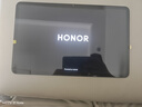 蘋果Apple華為聯(lián)想三星小米榮耀OPPO vivo 二手平板電腦 型號參考質檢報告 榮耀(honor)平板 曬單實拍圖