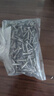 哈拿  HN-G35至尊版工兵鏟多功能戶外野營車載折疊鐵鍬中國工鏟大號鏟 曬單實拍圖