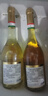 托卡伊TOKAJI甜白貴腐酒匈牙利進(jìn)口金獎(jiǎng)思慕客酒莊5簍6簍葡萄酒甜酒貴馥 小貴腐（2020年）整箱裝500ml*6 曬單實(shí)拍圖