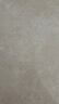 艾杰普（JEPPE）安靜書我的世界貼紙兒童卡通免裁剪換裝學(xué)生手工diy制作豆豆本手賬貼紙幼兒園全班兒童禮物 曬單實(shí)拍圖