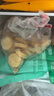 凱達薯業(yè)小圓薯餅香脆原切冷凍2kg/袋薯條半成品 空氣炸鍋食材預(yù)制菜 曬單實拍圖