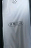 HURAIEI手機(jī)2025新款全網(wǎng)通5G全新原裝正品旗艦天璣9400處理器快充大電池長續(xù)航拍照游戲電競學(xué)習(xí)老人機(jī) 冰晶藍(lán) 16G+512GB 官方禮品+旗艦芯片 曬單實(shí)拍圖