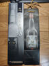 金門高粱酒 特優(yōu) 黑標(biāo)白金龍 清香型白酒 58度600ml*6瓶 整箱裝 曬單實(shí)拍圖