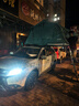韋帕（WEIPA）車頂帳篷 軟頂折疊 汽車SUV戶外車載帳篷全自動(dòng)自駕游野營(yíng)免搭建 【舒享系列 1.6m*1.2m】 蘇杭青+蘇杭青 曬單實(shí)拍圖