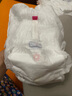 露安適（Lelch）柔護羽柔褲夏季超薄拉拉褲XL34片(12-17kg)安睡褲輕薄透氣尿不濕 曬單實拍圖