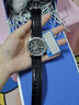 卡西歐（CASIO） MTH-5001L情侶簡約時尚休閑防水手表 商務(wù)男士手表【學(xué)生手表】 MTH-5001L-1APR 曬單實拍圖
