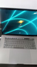 蘋果（Apple）MacBook Pro/Air 獨(dú)顯游戲 超輕薄商務(wù)學(xué)習(xí)生辦公設(shè)計(jì) 二手筆記本電腦 蘋果筆記本電腦 18款15寸Pro丨i7獨(dú)顯 16G512G雙顯卡 曬單實(shí)拍圖