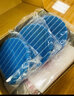 海博遜適用SHARP夏普空氣凈化器過濾網(wǎng)加濕濾芯 KC-W280SW/W380SW-W/W200SW 曬單實(shí)拍圖
