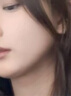 YOUNG DREAMYD凈痘祛痘煥膚儀紅藍光淡印嫩膚家用美容儀大排美白燈面罩儀 凈痘煥膚儀 曬單實拍圖