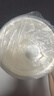 億嘉泡面碗陶瓷帶蓋學生飯盒泡面杯保鮮碗湯碗 北歐泡面杯白色 曬單實拍圖