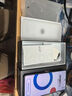vivo iQOO Z10 Turbo+ 16GB+256GB 云海白 天璣9400+旗艦芯  8000mAh超薄藍海電池 國家補貼 電競手機 曬單實拍圖