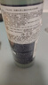 科顏氏（Kiehl's）男士潔面啫喱250ml 洗面奶男清潔護膚【臨期清倉】 曬單實拍圖