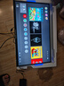 泰坦軍團27英寸 2304分區(qū) MiniLED 4K170Hz雙模340Hz DyDs技術 HDR1400 Type-C 90W 電競顯示器P275MV MAX 曬單實拍圖