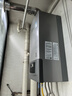 林內(nèi)（Rinnai）【家電國補立減15%】家用壁掛爐RBS-24G56/28G56/35G56 暖氣熱水采暖爐地暖兩用暖域智能掛爐系列 24L 【RBS-24G56】 曬單實拍圖
