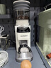 SCHNEIDER【國(guó)家補(bǔ)貼】磨豆機(jī) 電動(dòng)磨豆器咖啡豆研磨機(jī)咖啡機(jī)家用商用 SWK- XM01（支架款） 曬單實(shí)拍圖
