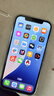 Apple 蘋果 iPhone 12 蘋果12 原裝國(guó)行 雙卡雙待通5G 蘋果手機(jī) 二手手機(jī) 白色[更換飛毛腿電池100%] 95新 256G【3期免息+三年質(zhì)保+贈(zèng)送大禮包】 三年老店+五星店鋪+三 曬單實(shí)拍圖