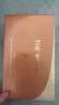 后（The history of Whoo）天氣丹光耀煥活緊顏系列3件套水乳霜60ml*2盒【臨期清倉】 曬單實(shí)拍圖