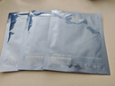 凌博士HA60面膜補水2盒保濕提拉緊致抗皺舒緩熬夜貼片七夕禮物送女友 曬單實拍圖