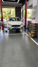 米其林（MICHELIN）汽車輪胎 205/60R16 92V 浩悅四代 PRIMACY 4 適配科魯茲/榮威EI5 曬單實(shí)拍圖