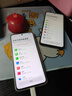 OPPO K12 Plus 12GB+512GB 雪峰白 政府國家補(bǔ)貼 6400mAh大電池 第三代驍龍7 120Hz護(hù)眼直屏5G AI手機(jī) 曬單實(shí)拍圖