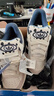 阿迪達斯（adidas）三葉草男女鞋秋季CAMPUS 00s運動(dòng)鞋休閑鞋JQ8733 JQ8733【2025秋季】 40.5 曬單實(shí)拍圖