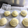 新艾瑞斯A800發(fā)酵箱家用烤箱醒發(fā)箱商用酸奶機(jī)私房烘焙面包包子饅頭發(fā)面機(jī)酸奶醒面機(jī)白胖子 A800滑輪款白色 70L 曬單實拍圖
