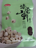 燕之坊 蓮子200g 通心磨皮白蓮干貨去芯湘潭蓮子銀耳羹紅棗百合桂圓  曬單實(shí)拍圖