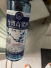 五緣灣 臺灣高粱酒10窖藏  濃香型白酒  50度500ml*6瓶 整箱裝 廈門高粱 曬單實拍圖