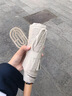 【馬卡龍傘】晴雨傘男女遮陽防曬防紫外線清新顏值手動折疊 晴雨傘-玉子黃 手動 曬單實(shí)拍圖
