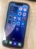 美版機(jī) Apple 蘋果 iPhone14  三網(wǎng)通 5G手機(jī) 全新拆封未使用 蘋果14 午夜色6.1寸 128GB 美版有鎖+開孔 曬單實(shí)拍圖