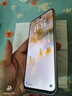 榮耀X60 新品5G手機(jī) 國家補(bǔ)貼 月影白 12GB+256GB【18點(diǎn)前下單當(dāng)天發(fā)出】 官方標(biāo)配【至高補(bǔ)貼15%】 曬單實(shí)拍圖