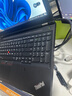 聯(lián)想ThinkPad 圖形工作站筆記本電腦P50/P52建模繪圖剪輯3D渲染設(shè)計大屏 二手筆記本電腦 95新P51 i7 32G 1T固態(tài) 獨4G 高清 曬單實拍圖