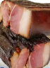 凡大爺川味柏丫老臘肉四川特產(chǎn)有肥有瘦農(nóng)家喂養(yǎng)土豬肉煙熏風(fēng)味正 柏丫老臘肉500g*2 曬單實(shí)拍圖