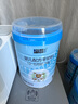藍(lán)河（blue river）【新國(guó)標(biāo)】嬰兒配方綿羊奶粉(0一6 月齡）1段800g罐裝 新西蘭進(jìn)口 曬單實(shí)拍圖