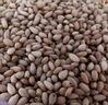 十月稻田 綠豆500g 真空鎖鮮雜糧地瓜 白芝麻500g*2袋 曬單實(shí)拍圖