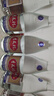 杏花村汾酒 老字號 清香型白酒 42度 475mL 6瓶 整箱裝 送禮宴請 曬單實拍圖