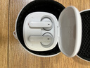 JBL T280TWS X3 真無線藍(lán)牙耳機(jī) 半入耳式音樂耳機(jī)通話降噪防水防汗 國家補(bǔ)貼 游戲耳麥生日禮物 白色 曬單實(shí)拍圖