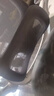 黑白調(diào)P2 Pro人體工學(xué)椅電腦椅辦公椅人工力學(xué)座椅學(xué)習(xí)電競(jìng)椅子國(guó)家補(bǔ)貼 曬單實(shí)拍圖