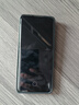 【99成新】小米（MI）Redmi Note 14 Pro+ 第三代驍龍7s IP68防塵防水 6200mAh大電量 12GB+256GB 星沙青 紅米5G手機 曬單實拍圖