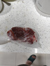 鮮京采 新西蘭原切去骨羊后腿肉4斤 燒烤燉煮食材 羊肉 京東自有品牌 曬單實拍圖