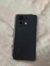 一加【新品上市】OPPO K13 Turbo 5G疾風(fēng)散熱引擎 潮汐引擎 天璣 8450 7000mAh五年長壽大電池滿級防水 黑武士 12+256 官方標(biāo)配 曬單實(shí)拍圖