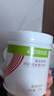 康寶萊牌HERBALIFE沛拓燕麥菁華粉229g營養(yǎng)飽腹代餐燕麥粉固體飲料 飽腹代餐燕麥粉 曬單實拍圖