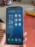 vivo Y36c 8GB+128GB 菱光紫 國(guó)家補(bǔ)貼 靈動(dòng)外觀 5000mAh大電池 90Hz高亮護(hù)眼屏 5G 拍照 手機(jī) 曬單實(shí)拍圖