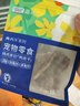 LEGENDSANDY藍(lán)氏狗狗零食鴨胸肉干磨牙訓(xùn)練獎(jiǎng)勵(lì)解饞中小型犬比熊柯基純?nèi)?00g 曬單實(shí)拍圖