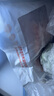 大希地法式煙熏培根200g*5袋 早餐三明治肉片 冷凍生鮮食品 燒烤食材 曬單實(shí)拍圖