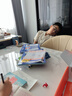 尼康尼康控優(yōu)點鏡片2.03.0兒童防控近視眼鏡點擴散技術延緩近視加深 控優(yōu)點3.0+施洛華 派麗蒙 海儷恩 1.591 曬單實拍圖