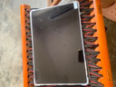 HUWYI平板電腦padPro2025新款ipad 4K超清大屏全面屏144Hz全網(wǎng)通5G高刷網(wǎng)課學(xué)習(xí)游戲娛樂(lè)辦公 卷云灰 16pro16G運(yùn)行+256G內(nèi)存+豪華禮品12英 曬單實(shí)拍圖