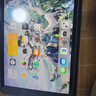京東 iPad 7（2019）換外屏蘋(píng)果平板維修【品質(zhì)配件 免費(fèi)取送】 曬單實(shí)拍圖